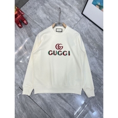 Gucci Hoodies